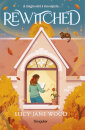 Rewitched