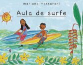 Aula De Surfe