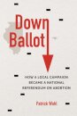Down Ballot