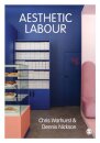 Aesthetic Labour