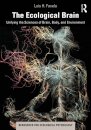The Ecological Brain