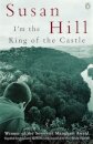 I'M The King Of The Castle
