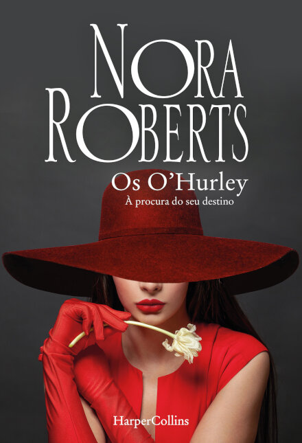 Os O'Hurley