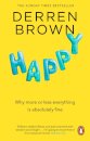 Happy