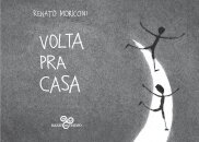Volta Pra Casa
