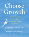 Choose Growth