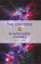 The Universe in Bite-sized Chunks