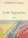 Com Aguarelas