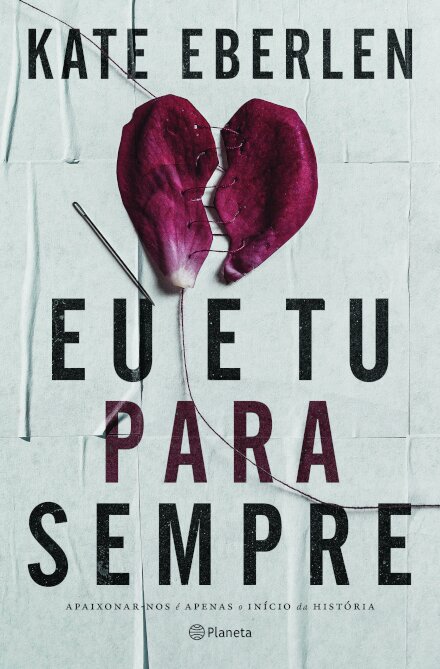 Eu E Tu Para Sempre