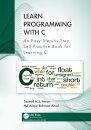 Learn Programming with C