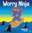 Worry Ninja