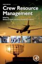 Crew Resource Management