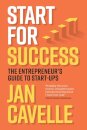 Start for Success