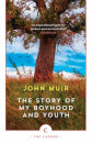 The Story Of My Boyhood And Youth