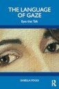 The Language of Gaze