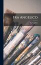 Fra Angelico