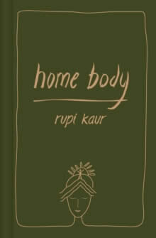 Home Body - Gift Edition