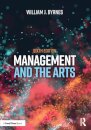 Management and the Arts
