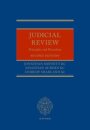 Judicial Review