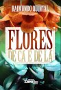 Flores de Cá e de Lá