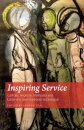 Inspiring Service
