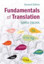 Fundamentals of Translation