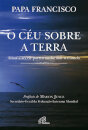 O Céu Sobre A Terra