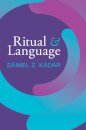 Ritual and Language