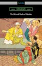 The Life and Works of Mencius