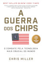 A Guerra dos Chips