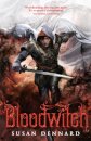 Bloodwitch