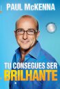 Tu Consegues Ser Brilhante