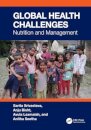 Global Health Challenges