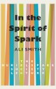 In the Spirit of Spark