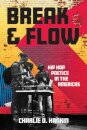 Break and Flow