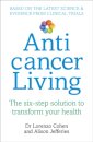 Anticancer Living