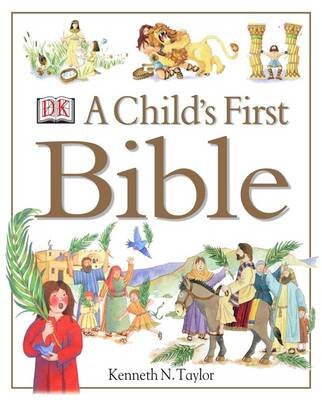First Bible