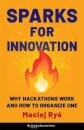 Sparks for Innovation