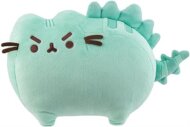 PUSHEENOSAURUS 9.5IN