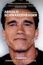 Arnold Schwarzenegger