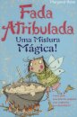 Uma Mistura Mágica