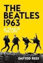 The Beatles 1963