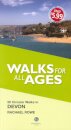 Walks for All Ages Devon