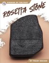 Rosetta Stone