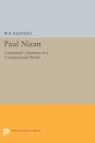 Paul Nizan
