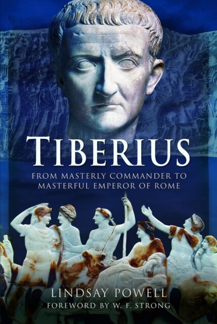 Tiberius