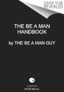 Be a Man