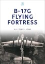 B-17G Flying Fortress