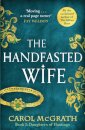 The Handfasted Wife
