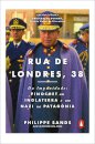Rua De Londres, 38